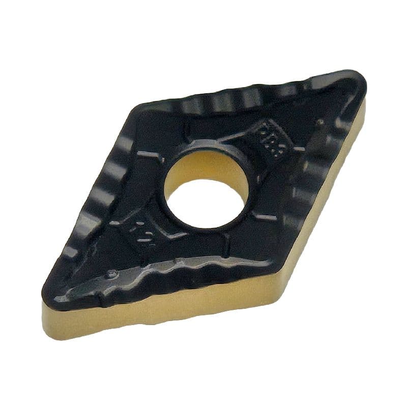 https://d2cl4d8boa23l5.cloudfront.net/storage/media/catalog_file/b1d/ca9/2b3/80127359-3.jpg