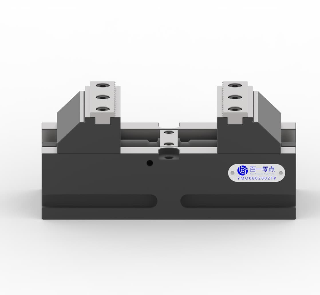 https://d2cl4d8boa23l5.cloudfront.net/storage/media/catalog_file/b2c/fe8/b86/eco08020002.jpg