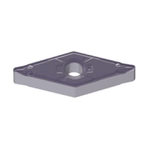 https://d2cl4d8boa23l5.cloudfront.net/storage/media/catalog_file/b39/e6a/7d7/80148758.jpg