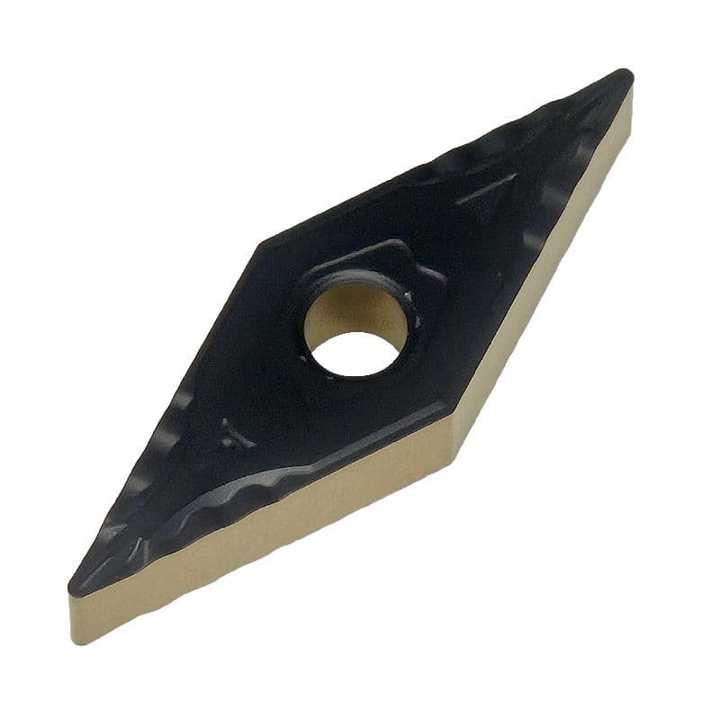 https://d2cl4d8boa23l5.cloudfront.net/storage/media/catalog_file/b3a/7fe/c3c/80127366-3.jpg