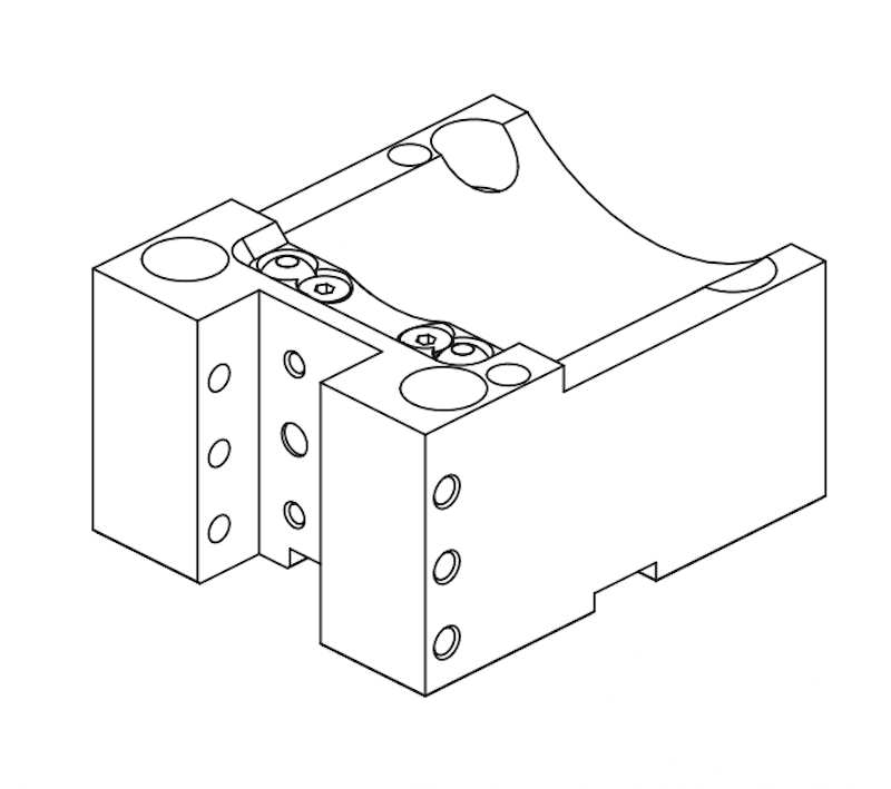 https://d2cl4d8boa23l5.cloudfront.net/storage/media/catalog_file/b69/c4b/aee/kms-t00186.png