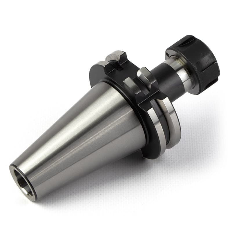 https://d2cl4d8boa23l5.cloudfront.net/storage/media/catalog_file/ba6/bd0/888/er16k40h70_1.jpeg
