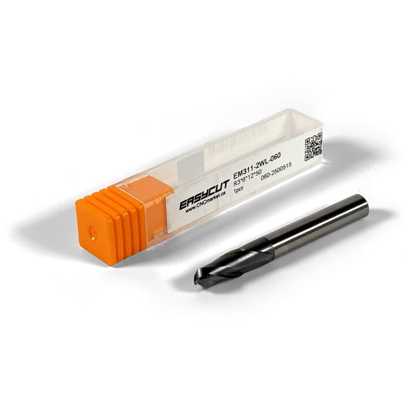 https://d2cl4d8boa23l5.cloudfront.net/storage/media/catalog_file/bb3/1a5/0b3/em311-2wl-060.jpg