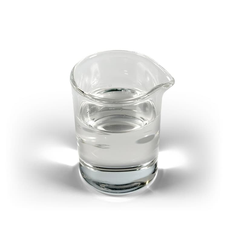 https://d2cl4d8boa23l5.cloudfront.net/storage/media/catalog_file/cda/894/eab/edm601-55_3.jpg