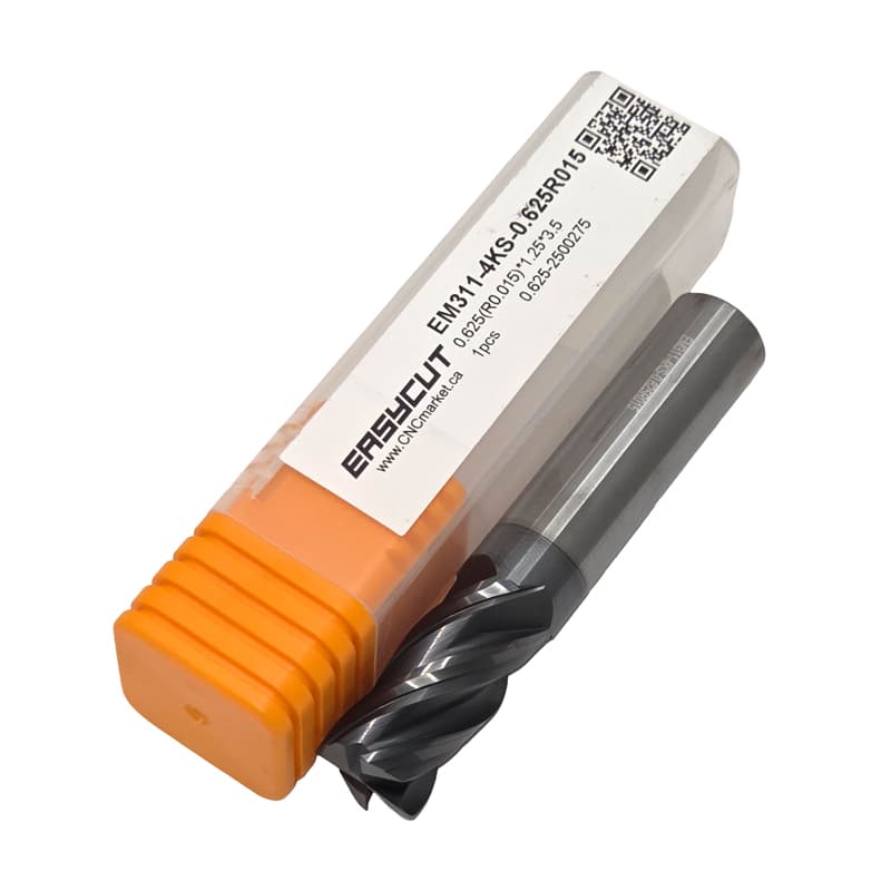 https://d2cl4d8boa23l5.cloudfront.net/storage/media/catalog_file/d0b/adc/9d2/80086737.jpg