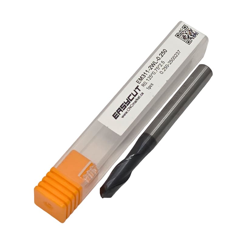 https://d2cl4d8boa23l5.cloudfront.net/storage/media/catalog_file/d32/2b6/5c9/80086745.jpg