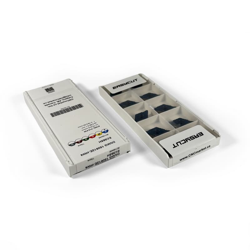 https://d2cl4d8boa23l5.cloudfront.net/storage/media/catalog_file/d64/5c8/77c/80149446_1.jpg