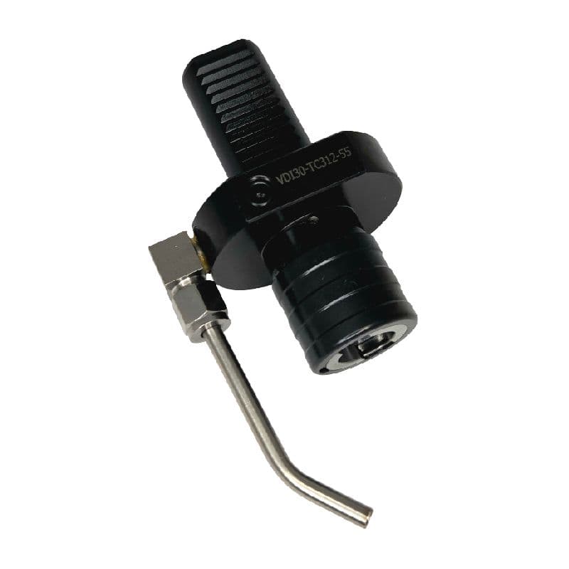 https://d2cl4d8boa23l5.cloudfront.net/storage/media/catalog_file/d75/790/efe/vdi30-tc312-55.jpg