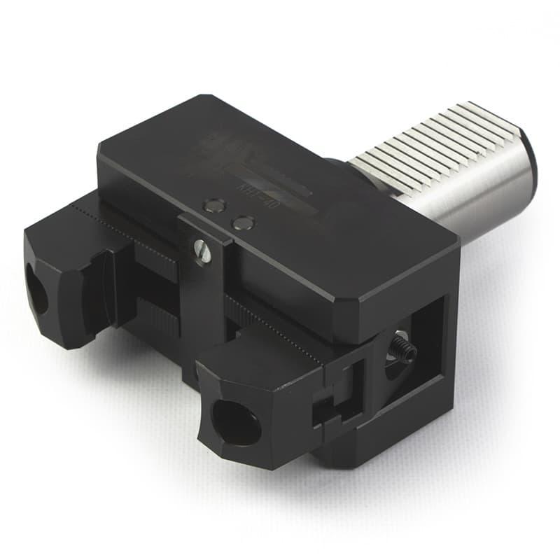 https://d2cl4d8boa23l5.cloudfront.net/storage/media/catalog_file/d8e/7bd/10c/h140k.jpeg
