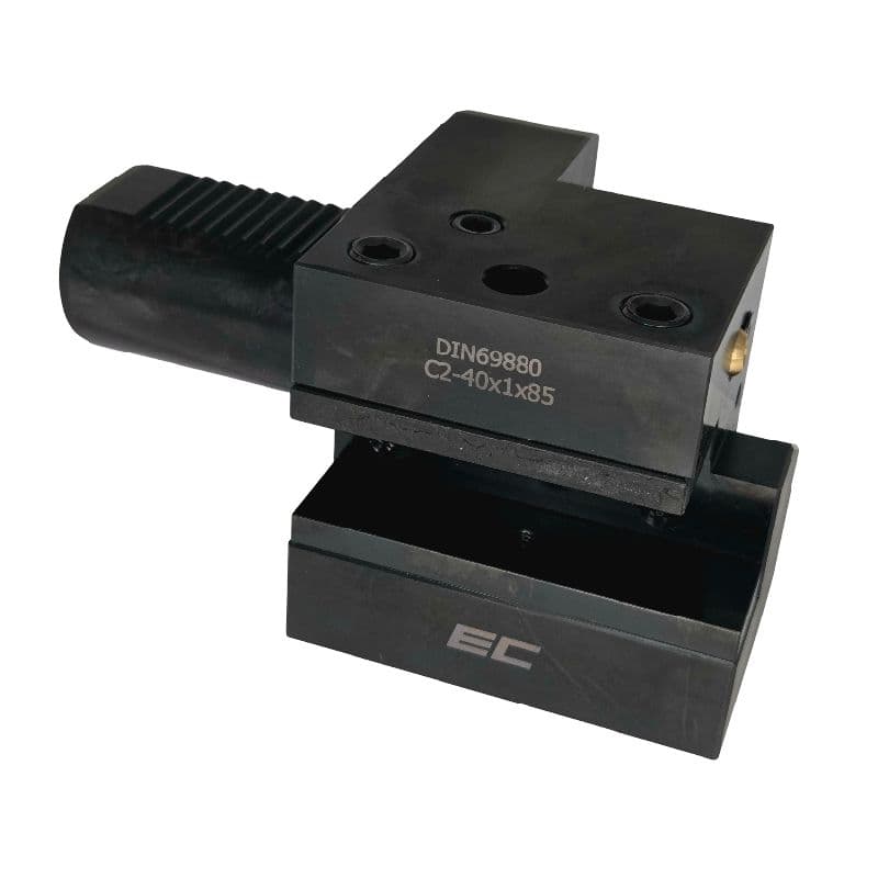 https://d2cl4d8boa23l5.cloudfront.net/storage/media/catalog_file/e14/685/36c/c2-40x1ix85.jpg