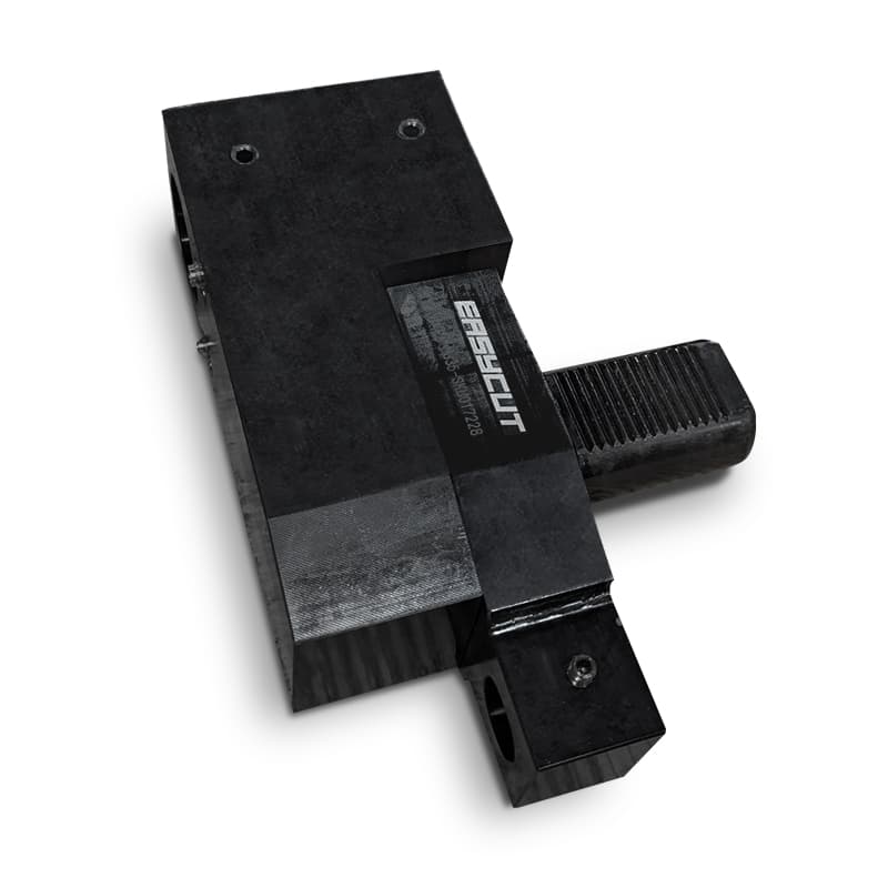 https://d2cl4d8boa23l5.cloudfront.net/storage/media/catalog_file/e30/e6f/de1/v50id2ilb.jpg