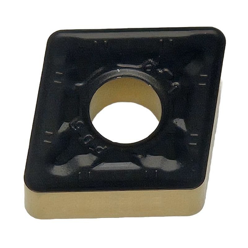 https://d2cl4d8boa23l5.cloudfront.net/storage/media/catalog_file/e55/e2f/3cb/80127364-2.jpg