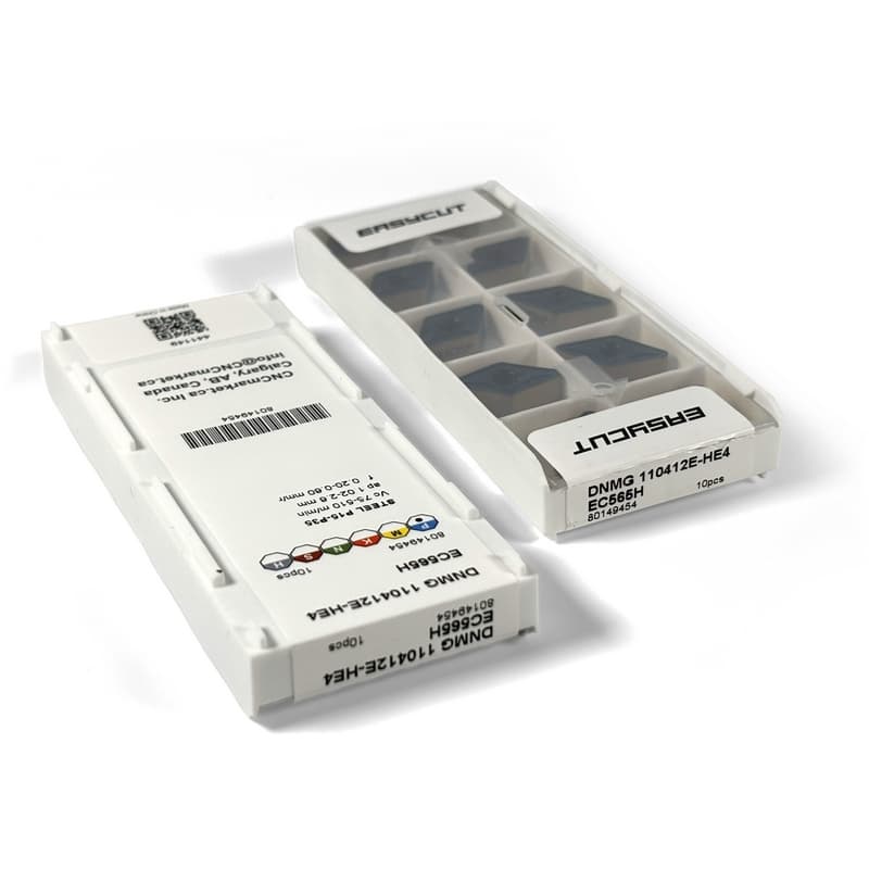 https://d2cl4d8boa23l5.cloudfront.net/storage/media/catalog_file/ed1/c5b/00d/80149454_1.jpg