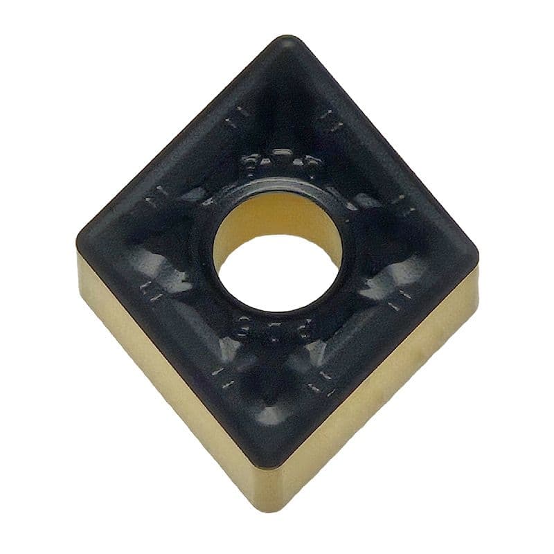 https://d2cl4d8boa23l5.cloudfront.net/storage/media/catalog_file/f01/2ba/801/80127363-2.jpg
