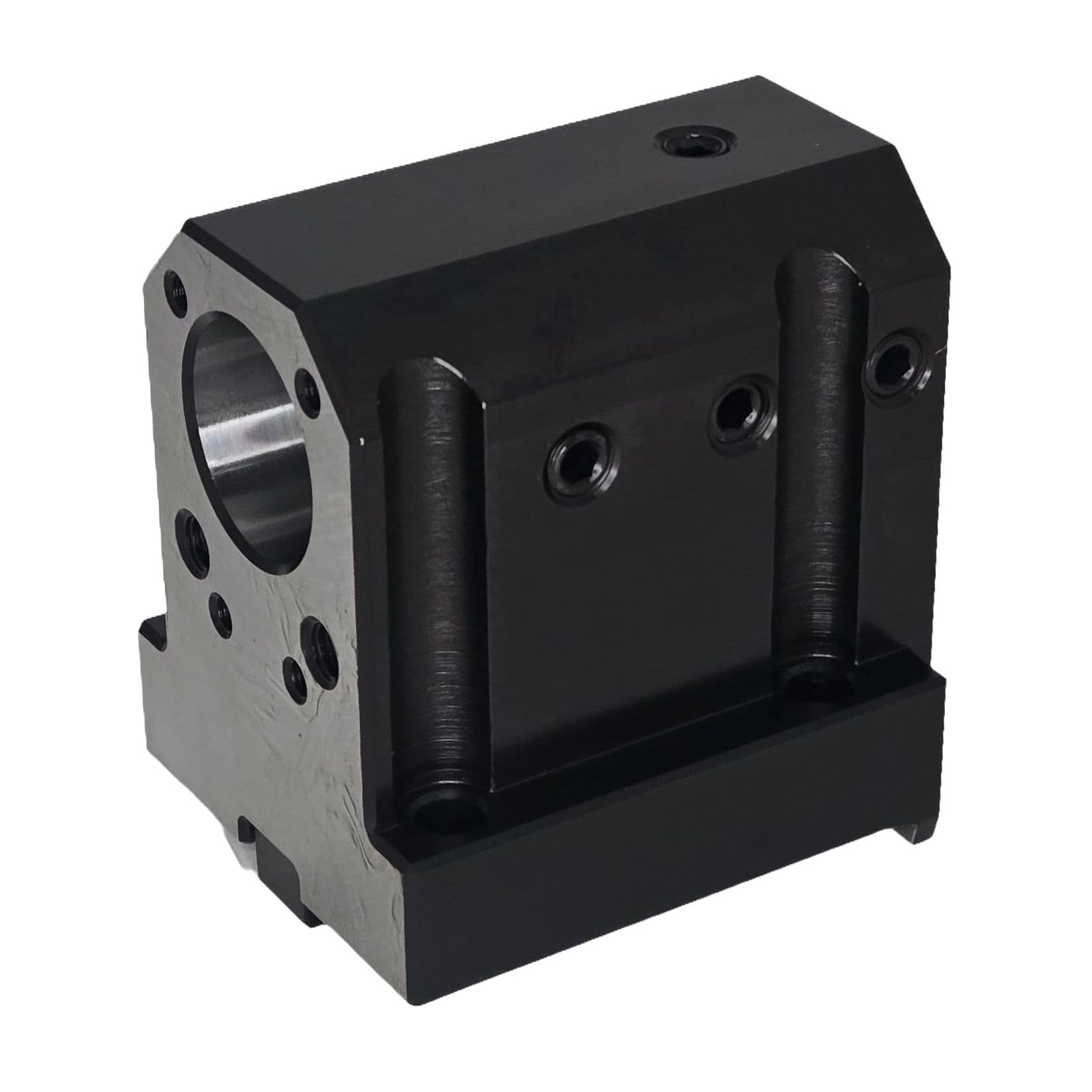 https://d2cl4d8boa23l5.cloudfront.net/storage/media/catalog_file/f3b/510/989/128-21530-2.jpg