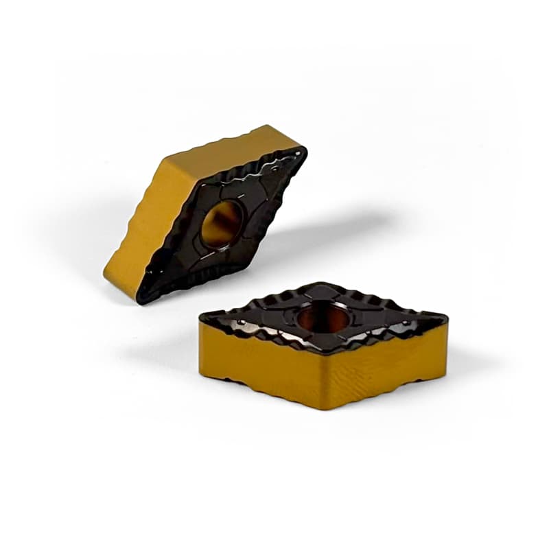 https://d2cl4d8boa23l5.cloudfront.net/storage/media/catalog_file/f59/a4d/235/80149446.jpg