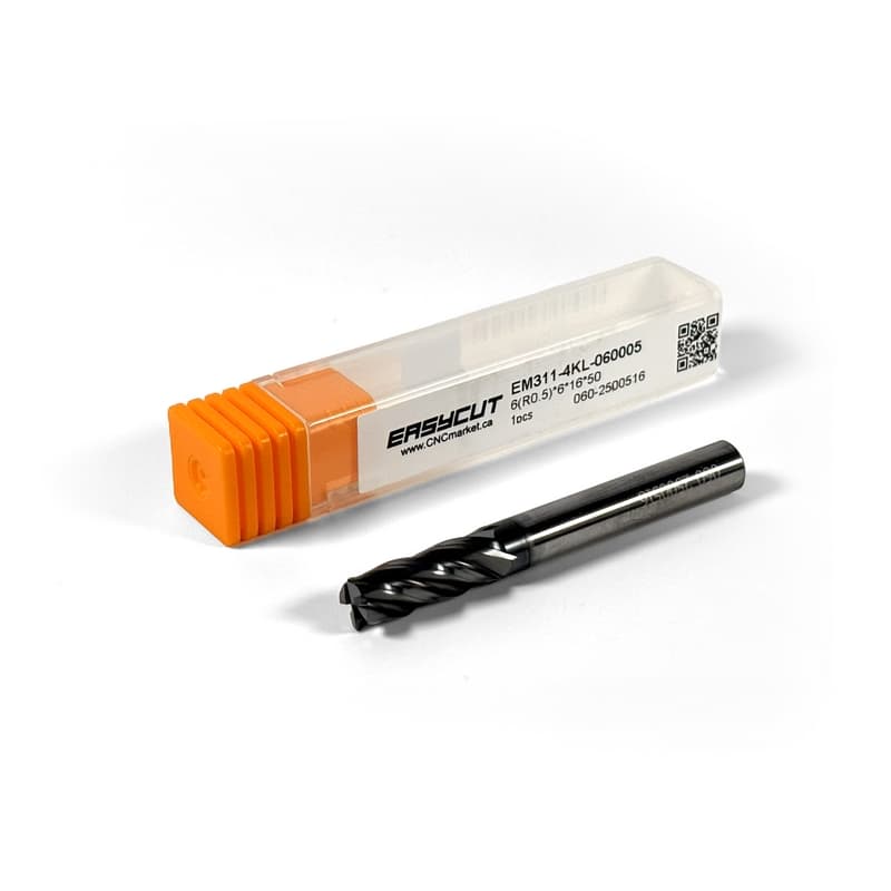 https://d2cl4d8boa23l5.cloudfront.net/storage/media/catalog_file/fb1/f81/74d/em311-4kl-060005.jpg