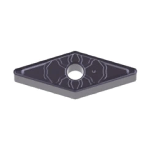 VNMG 332 Carbide (PVD) Turning Insert for M Materials, DE4, EH412D Grade