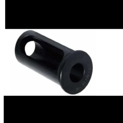 Bushing with opening Type C from 1-1/4" to 3/4" (C 1-1/4"-3/4)