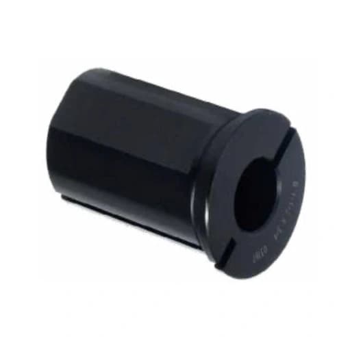 Split Sleeve Bushing Type B from 1" to 1/2" (B 1"-1/2)