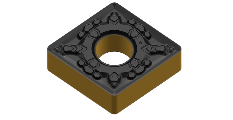 Turning Inserts