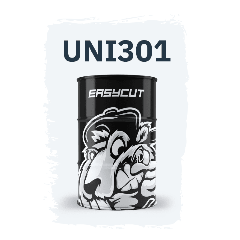 https://d2cl4d8boa23l5.cloudfront.net/storage/media/catalog_file/c02/828/bfc/uni301-barrel-pi0o.png