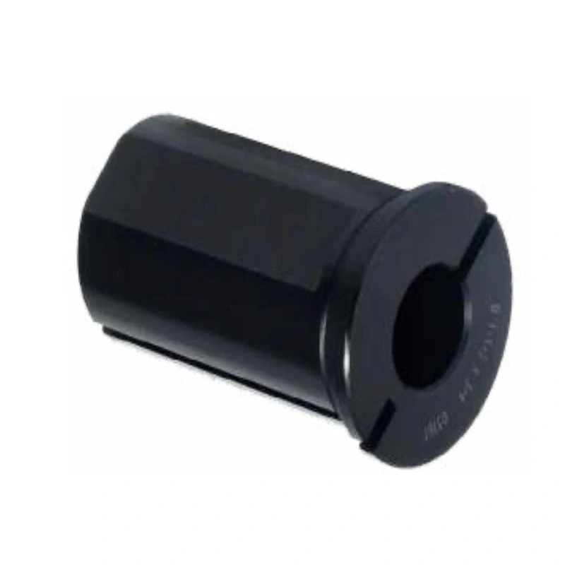 Split Sleeve Bushing Type B from 1" to 5/16" (B 1"-5/16")