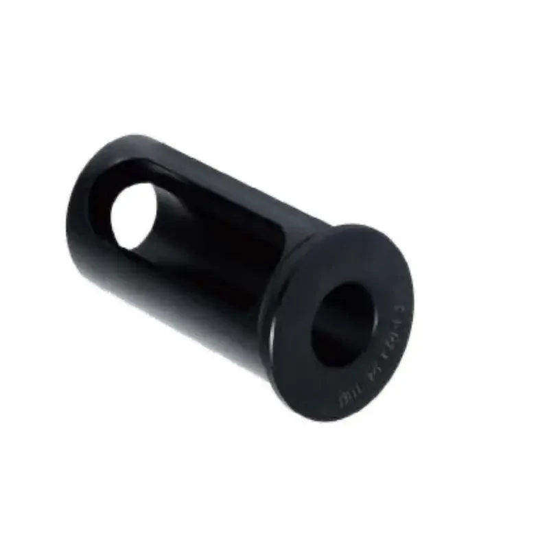 Bushing with opening Type C from 1" to 3/8" (C 1"-3/8)