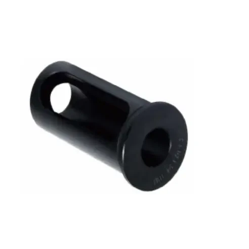 Bushing with opening Type C from 1" to 5/16" (C 1"-5/16)