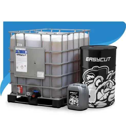 Coolants