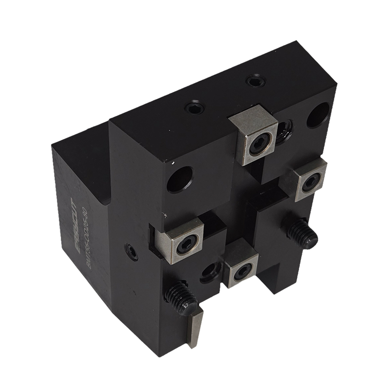 bmt55-od25-80_2.jpg