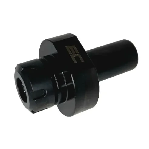 VDI30 collet chuck holder, ER25, form E4