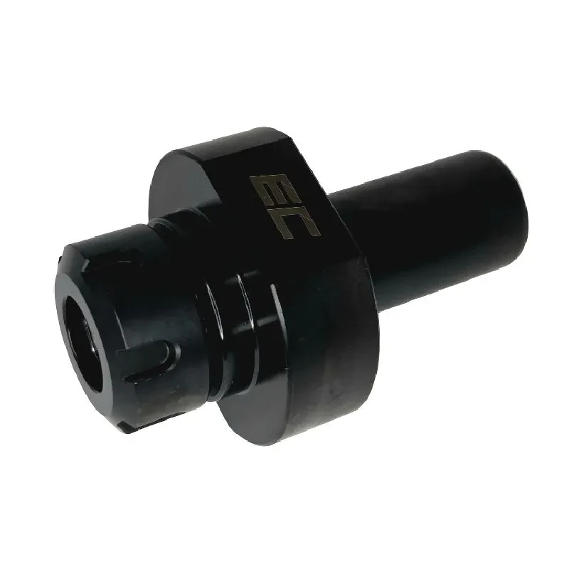 VDI30 collet chuck holder, ER25, form E4