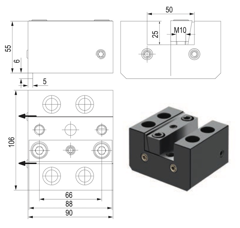 KMS-T00068 details