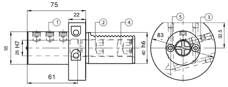 E2-40x25 details