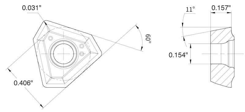 TPMX 1704R-RI EH412X Drawing