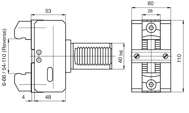 H140K details