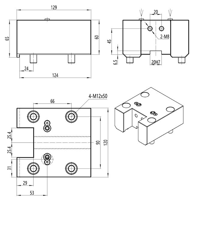 Details TK20HT-OD-1