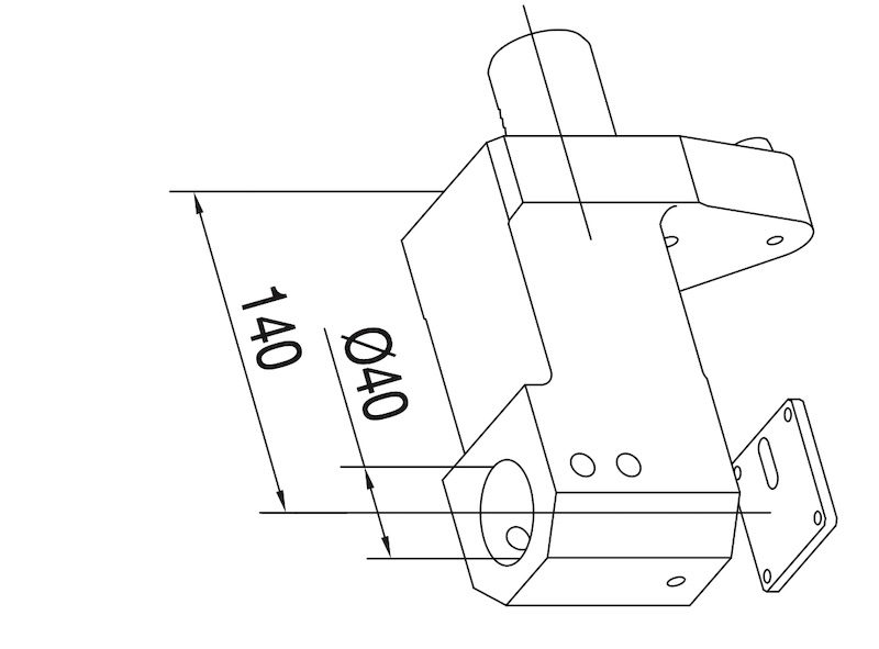  KMZ-53208005200 Details mm